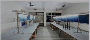Manufacturing Facility 3